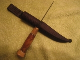ru06-05